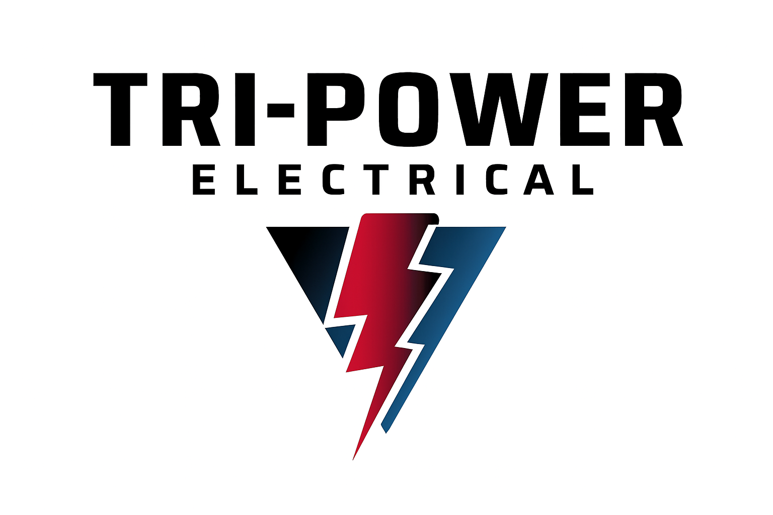 Tri-Power Electrical Contractors